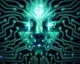 Remake hry System Shock se připomíná novým trailerem, vyjde letos