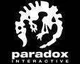 Paradox má zájem vydávat hry i na Xbox One