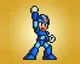 Capcom oznámil kolekci Mega Man X her