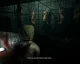 Pro konzole PlayStation a Nintendo Switch vyšel krvavý horor CRUELTY