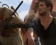 Druckmann: Konec Uncharted 4 může být trochu kontroverzní