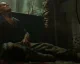 Oznámena hororová hra Observer pro PS4 a Xbox One