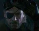Sony to nevzdává s Metal Gear Solid filmem, známe režiséra?