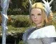 Final Fantasy XIV Patch 2.3 Defenders of Eorzea – Trailer