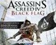 Video o next-gen verzi Assassin’s Creed 4: Black Flag
