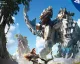 Sony oznámila PS4 bundle s hrou Horizon Zero Dawn