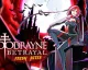 Oznámena hra BloodRayne Betrayal: Fresh Bites pro současné platformy