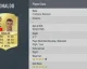 Oznámeno 50 nejlepších fotbalových hráčů ve hře FIFA 17