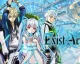 Exist Archive: The Other Side of the Sky vyjde v Evropě už příští měsíc