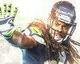 PlayStation 4 opět nejprodávanější konzolí v US, hrám dominoval Madden NFL 15