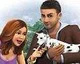 The Sims 3 Pets