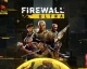 Firewall Ultra