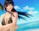 Nové video na Dead or Alive Xtreme 3 ukazuje v akci Soft Engine 2.0