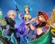 Odin Sphere: Leifthrasir vyjde v Evropě během června