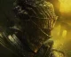 Dark Souls 3