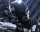 Injustice: Gods Among Us dostane pěknou sběratelskou edici