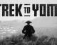 Nová ukázka ze hry Trek to Yomi