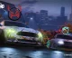 Nová gameplay ukázka ze závodní hry Need for Speed Unbound