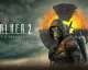 Akční hra S.T.A.L.K.E.R. 2: Heart of Chornobyl možná vyjde začátkem prosince