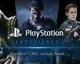 Sledujte dnešní živé vstupy z PlayStation Experience