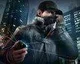 Watch_Dogs pro Xbox One nebude s českými titulky