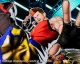 V novém traileru na Fatal Fury: City of the Wolves se představuje bojovník Kim Dong Hwan