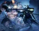 Koei Tecmo: NiOh nám otevřelo cestu k novým hráčům