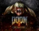 Bethesda oznamuje Doom 3: VR Edition pro PlayStation VR