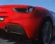 Ferrari 488 GTB se dostane koncem měsíce do Driveclubu