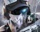 Ubisoft oznámil Raven Strike DLC pro Ghost Recon: Future Soldier