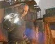 TGA 2014 - Human Element vyjde příští rok pro PlayStation 4 a Xbox One