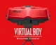 Nintendo představuje klasické hry z konzole Virtual Boy pro Nintendo Switch a Nintendo Switch 2
