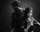 The Last of Us Remastered není rychlým portem + rozhovor s vývojáři