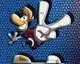 Pokračování Rayman Origins má zřejmě název