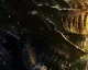 Dark Souls 3 ovládl minulý týden žebříčky prodejů