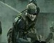 MGS Historie 7. - Metal Gear Solid 4: Guns of the Patriots (2008)