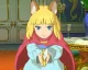 Ni no Kuni II: Revenant Kingdom vyjde příští rok + nový trailer