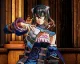Bloodstained: Ritual of the Night vyjde pro Nintendo Switch