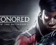 10 minut z Dishonored: Death of the Outsider