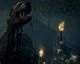 Uniklo video z Project Beast, jde o Demon's Souls 2?