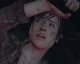 Beyond: Two Souls (PS4)