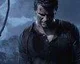 Nolan North: Uncharted 4 bude pravděpodobně poslední dobrodružství Nathana Draka