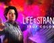 Life is Strange: True Colors vyjde v prosinci pro Nintendo Switch