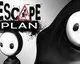 Escape Plan dostane nový update a DLC