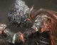 Nové video na Dark Souls III ukazuje souboj s bossem – spoiler