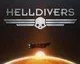 Helldivers vyjde začátkem příštího roku