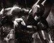 Batman: Arkham Knight