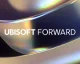 Ubisoft prozradil podrobnosti o své sobotní prezentaci Ubisoft Forward