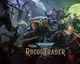 Hra Warhammer 40,000: Rogue Trader se dostane na konzoli Nintendo Switch 2