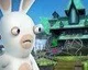 Rabbids Land